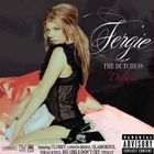 Fergie - The Dutchess (Deluxe Edition)
