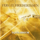 Fergie Frederiksen - Equilibrium