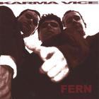 Fern - Karma Vice