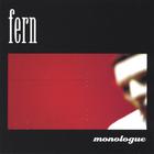 Fern - Monologue