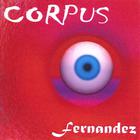 Fernandez - Corpus