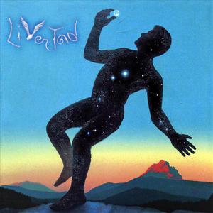 LiVertad