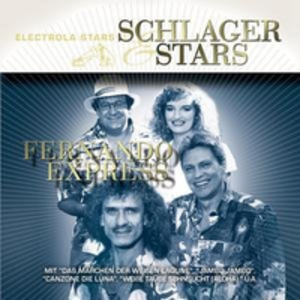 Schlager und Stars