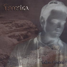 Ferreira - Fallen Heroes