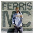 Ferris MC - Ferris Mc