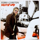 ferry corsten - Right of Way