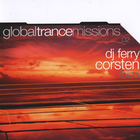 ferry corsten - Global Trancemissions 02