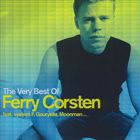 ferry corsten - The Very Best Of Ferry Corsten