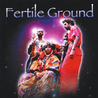 Fertile Ground - Spiritual War (2000)