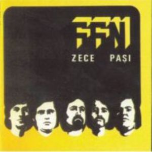 Zece Pasi