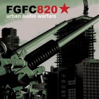 Urban Audio Warfare