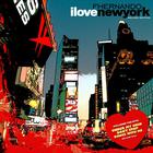 I Love New York (Deluxe Edition)