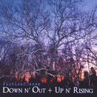 Fiction 20 Down - Down n' Out + Up n' Rising