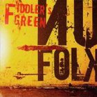 Fiddler's Green - Nu Folk