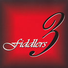 Fiddlers 3 - Fiddlers 3