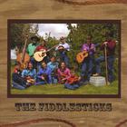 FiddleSticks - The Fiddlesticks