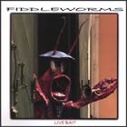 Fiddleworms - Live Bait