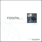 Fidgital - Spyglass