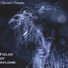 Fields of Aplomb - Spiritum Oriundus
