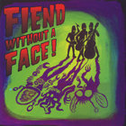 Fiend Without A Face