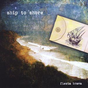 Ship to Shore