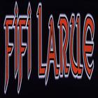 Fifi Larue