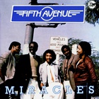 Fifth Avenue - Miracles