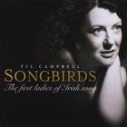 Fil Campbell - Songbirds