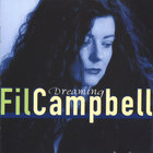 Fil Campbell - Dreaming