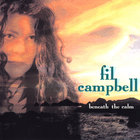 Fil Campbell - Beneath The Calm