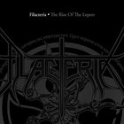 Filacteria - The Rise Of The Lepers (Advance)