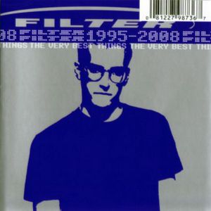 The Very Best Things 1995-2008