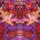 Filteria - Sky Input