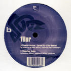 Filur - Together Again (EP)