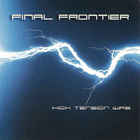 Final Frontier - High Tension Wire