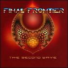 Final Frontier - The Second Wave