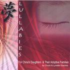 Final Quest - Lullabies - For China's Daughters and Their Adoptive Families