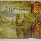 Final Selection - Meridian