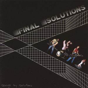 Songs By Solutions