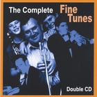 Fine Tunes - The Complete Fine Tunes CFT4