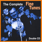 Fine Tunes - The Complete Fine Tunes CFT3