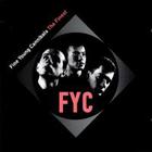 Fine Young Cannibals - The Finest(2)
