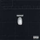Fingerprint - Impression