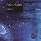 Finlay Morton - Billy Bird (Single)