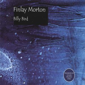 Billy Bird (Single)