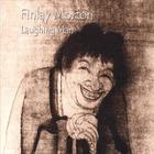 Finlay Morton - Laughing Man (Single)