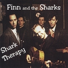 Finn And The Sharks - Shark Therapy