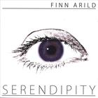 Finn Arild - Serendipity