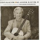 Finn Kalvik - Klassisk Kalvik 2