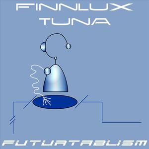 Futurtablism